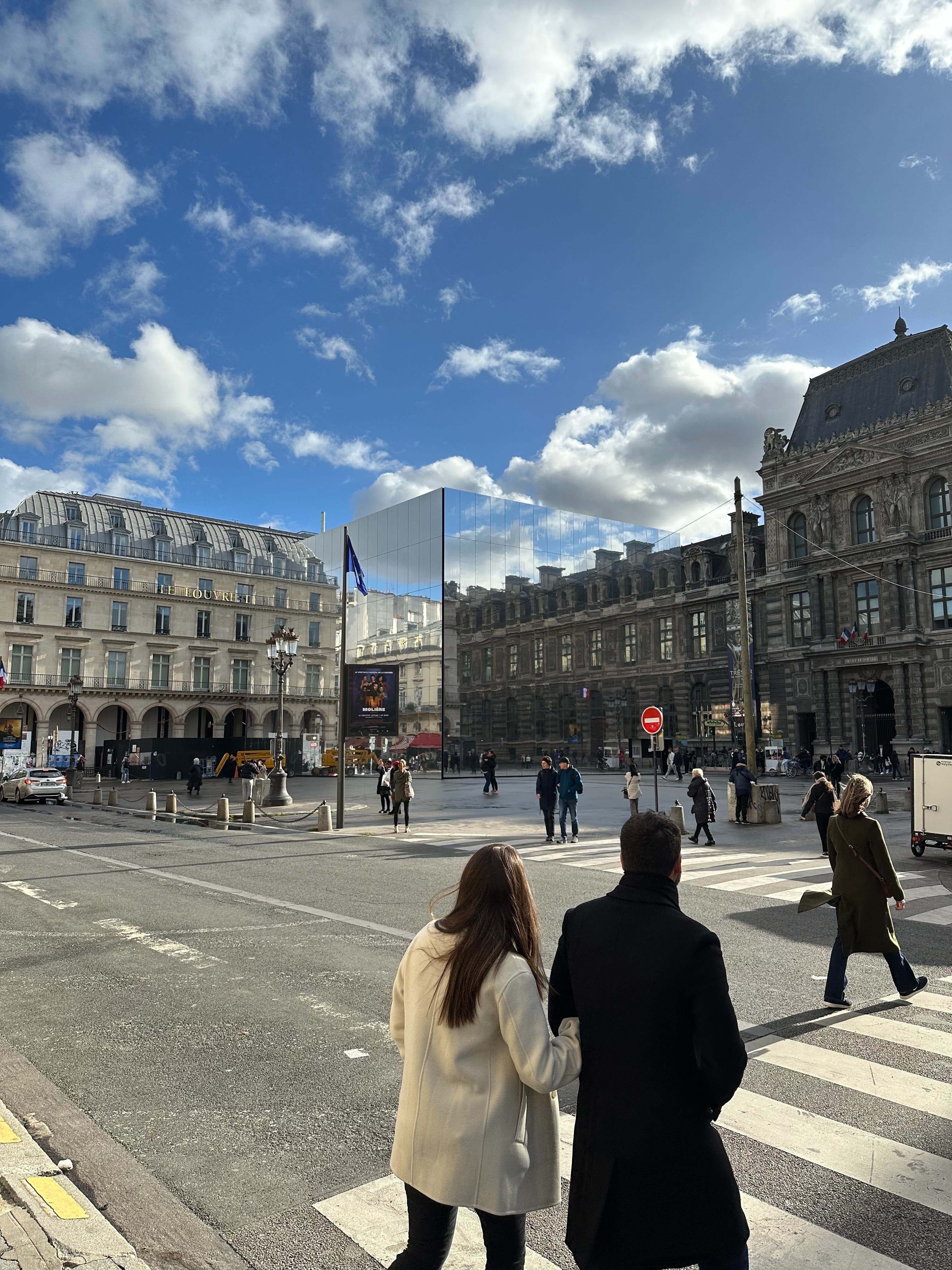 Rich Heritage at Your Doorstep