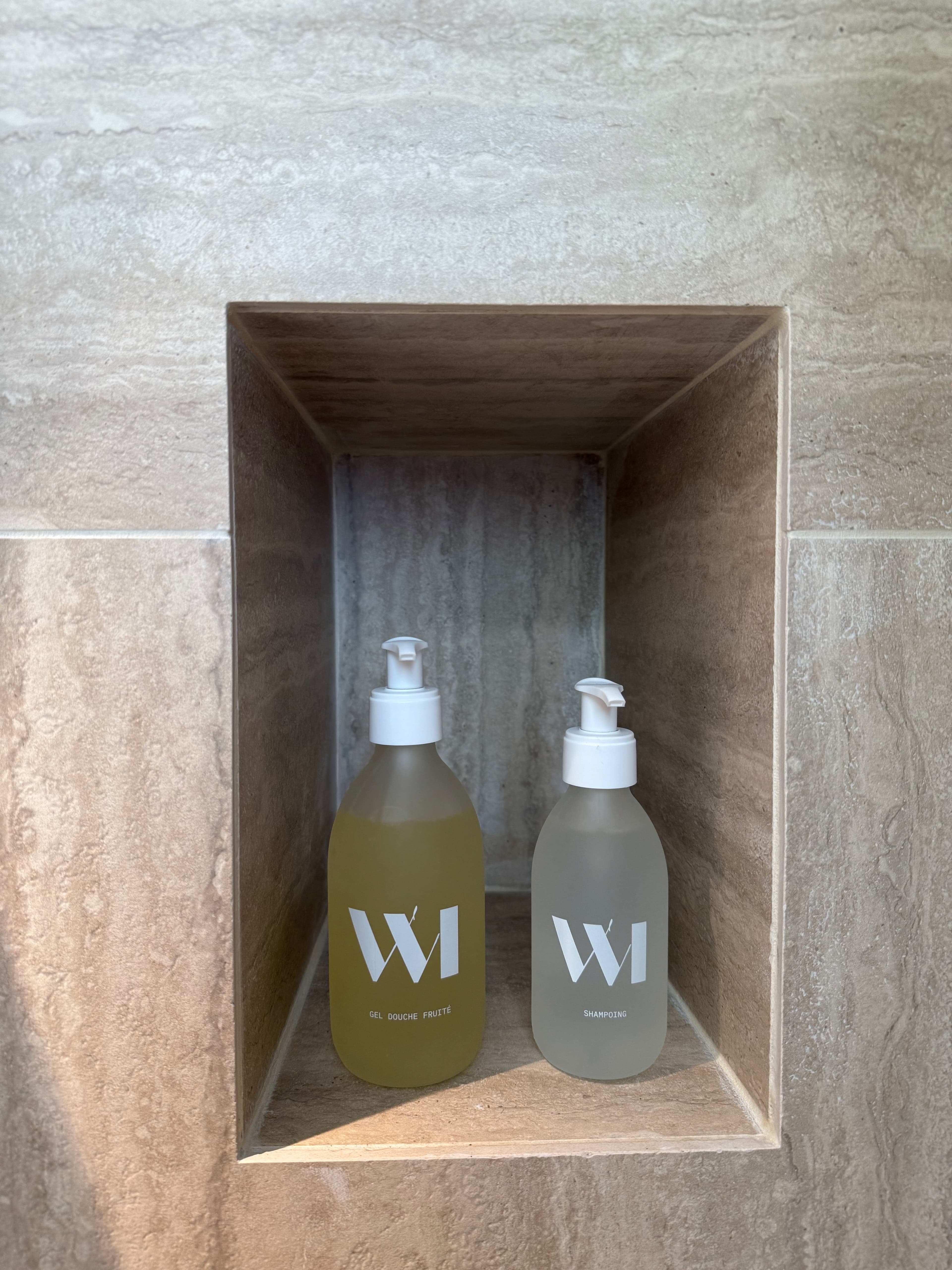 Seamless Access to Paris & Beyond